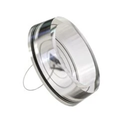 Tunnel Plug With Inpull XXL 9 X 8cm -Sex Spielzeug Laden tunnel plug with inpull xxl 9 x 8cm3