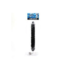 U-Boat Driller Black -Sex Spielzeug Laden u boat driller black3