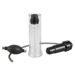 You2Toys Vibrating Multi Pump &amp; Masturb -Sex Spielzeug Laden vibrating multi pump masturb3