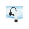 XLsucker - Automatic Penis Pump -Sex Spielzeug Laden xlsucker automatic penis pump