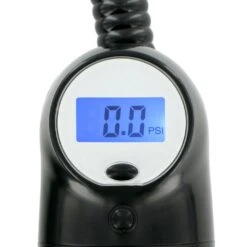 XLsucker - Digital Penis Pump -Sex Spielzeug Laden xlsucker digital penis pump4