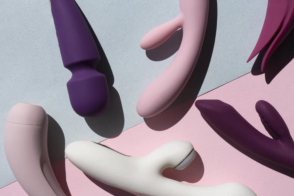 Sex Spielzeug Laden -Sex Spielzeug Laden kjhtnmb